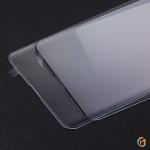 Защитное стекло для Samsung Galaxy S10 на полный экран мини, арт.008742-1
