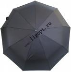 Зонт мужской семейный автомат LASKA - A1830