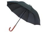 Зонт-трость мужской XSY - XSY411