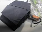 Зонт мужской автомат LASKA - A1802