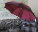 Зонт женский Sponsa - 6059