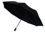 *Зонт мужской Diniya - 509