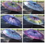 Зонт женский Sponsa - SP8020