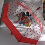 Зонт детский Diniya - 674