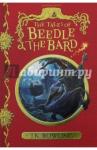 Rowling Joanne Tales of Beedle the Bard  (Ned)