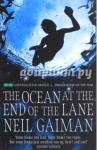 Gaiman Neil Ocean at the End of the Lane  (TPB)