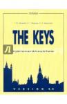 Дроздова Татьяна Юрьевна THE KEYS for English Grammar.Reference&Practice v2