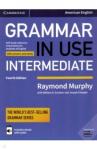 Murphy Raymond Grammar In Use Intermediate SB+Ans And Inter Ebook
