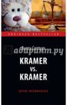 Corman Avery Крамер против Крамера = Kramer vs. Kramer