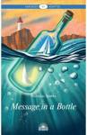 Sparks Nicholas Послание в бутылке = Message in a Bottle