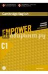 Camb Eng Empower  Advanced WB witn Ans