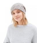 Женская шапка Джейми - 80550