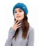 Женская шапка Дитас - 80251