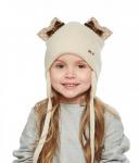 Детская шапка Бонита - 60442