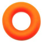 Эспандер кистевой Aspire, кольцо 30 кг (оранжевый)