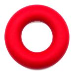 Эспандер кистевой Aspire, кольцо 40 кг (красный)