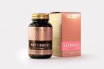 БАД  60 капсул REVITALL ANTISWEET