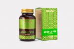 БАД  60 капсул REVITALL GOODLIVER