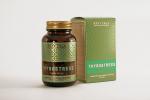 БАД  60 капсул Антистресс. REVITALL THYROSTRESS