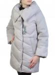 SM-1858 Пальто зимнее женское