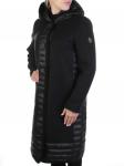 18002-1 Пальто женское демисезонное