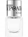 Bell Hypo Hypoallergenic Long Lasting Nail Enamel Лак Для Ногтей Стойкий Пропускающий Воздух Гипоаллергенный