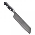 Tramontina Century Нож кухонный 18см 24024/007