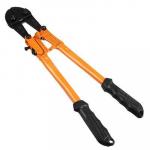 ЕРМАК Болторез 350мм