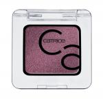 ТЕНИ ДЛЯ ВЕК ART COULEURS EYESHADOW 90 Life On High Heels темно-розовый