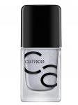 ЛАК ДЛЯ НОГТЕЙ ICONails Gel Lacquer 59 Keep Me – I’m Cute снежный