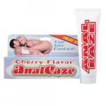 Крем интимный Anal Eaze Desensitizing Cream 120 мл., 9804-01