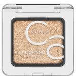 ТЕНИ ДЛЯ ВЕК HIGHLIGHTING EYESHADOW 050 Diamond Dust