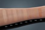 КОНСИЛЕР ONE DROP COVERAGE WEIGHTLESS CONCEALER 003 Porcelain
