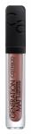 ГУБНАЯ ПОМАДА ЖИДКАЯ МАТОВАЯ ГУБНАЯ ПОМАДА GENERATION MATT COMFORTABLE LIQUID LIPSTICK 040 Muddy Madness