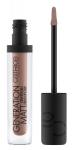 ГУБНАЯ ПОМАДА ЖИДКАЯ МАТОВАЯ ГУБНАЯ ПОМАДА GENERATION MATT COMFORTABLE LIQUID LIPSTICK 040 Muddy Madness