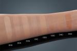 КОНСИЛЕР ONE DROP COVERAGE WEIGHTLESS CONCEALER 020 Nude Beige