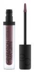 ГУБНАЯ ПОМАДА ЖИДКАЯ МАТОВАЯ ГУБНАЯ ПОМАДА GENERATION MATT COMFORTABLE LIQUID LIPSTICK 100 Llama Pooh