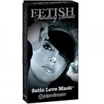 Маска на глаза Fetish Fantasy Series LTD Edition, 4405-23 PD