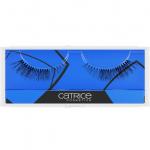 НАКЛАДНЫЕ РЕСНИЦЫ Lash Couture Dramatica Smokey Lashes