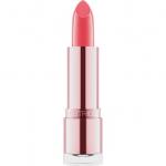 БАЛЬЗАМ ДЛЯ ГУБ Lip Glow Glamourizer 010 One Gold Fits All