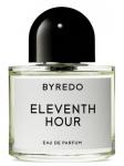 BYREDO ELEVENT HOUR unisex