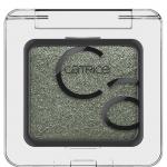 ТЕНИ ДЛЯ ВЕК ART COULEURS EYESHADOW 250 Mystic Forest