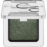 ТЕНИ ДЛЯ ВЕК ART COULEURS EYESHADOW 250 Mystic Forest