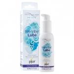 Лубрикант на водной основе We-Vibe Lube 100 ml, 12800 WE VIBE