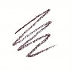 Контур для бровей PRECISE BROW PENCIL Dark Brown