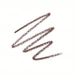 Контур для бровей PRECISE BROW PENCIL Medium Brown