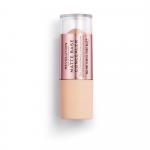 Консилер MATTE BASE CONCEALER C6