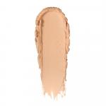 Консилер MATTE BASE CONCEALER C6