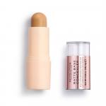 КОРРЕКТОРЫ И КОНСИЛЕРЫ КОНСИЛЕР MATTE BASE CONCEALER C10