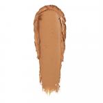 Консилер MATTE BASE CONCEALER C11